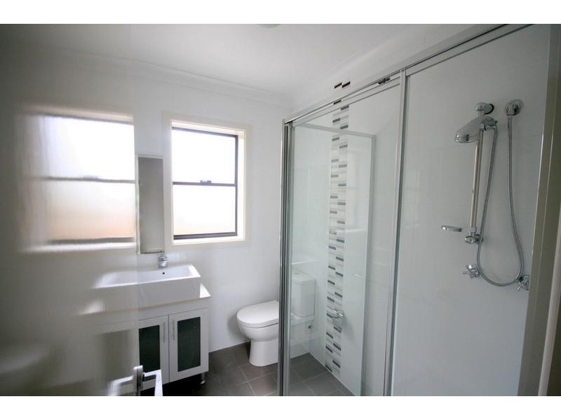 9/24 Market Street, Wollongong NSW 2500