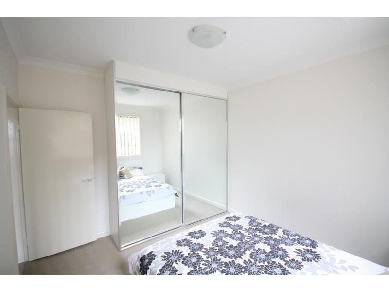 9/24 Market Street, Wollongong NSW 2500