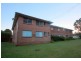 8/52 Hopetoun Street, Oak Flats NSW 2529