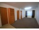 8/52 Hopetoun Street, Oak Flats NSW 2529