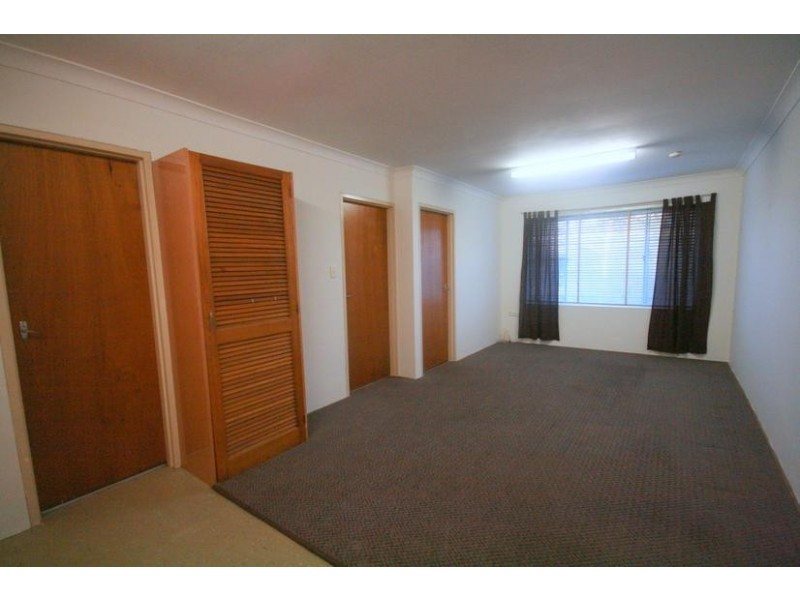 8/52 Hopetoun Street, Oak Flats NSW 2529