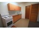 8/52 Hopetoun Street, Oak Flats NSW 2529