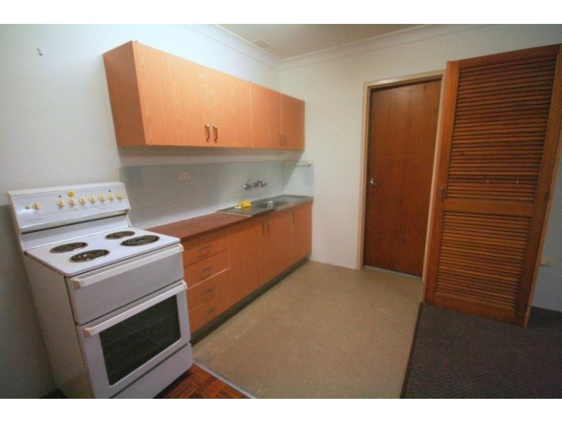 8/52 Hopetoun Street, Oak Flats NSW 2529