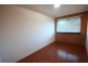 8/52 Hopetoun Street, Oak Flats NSW 2529