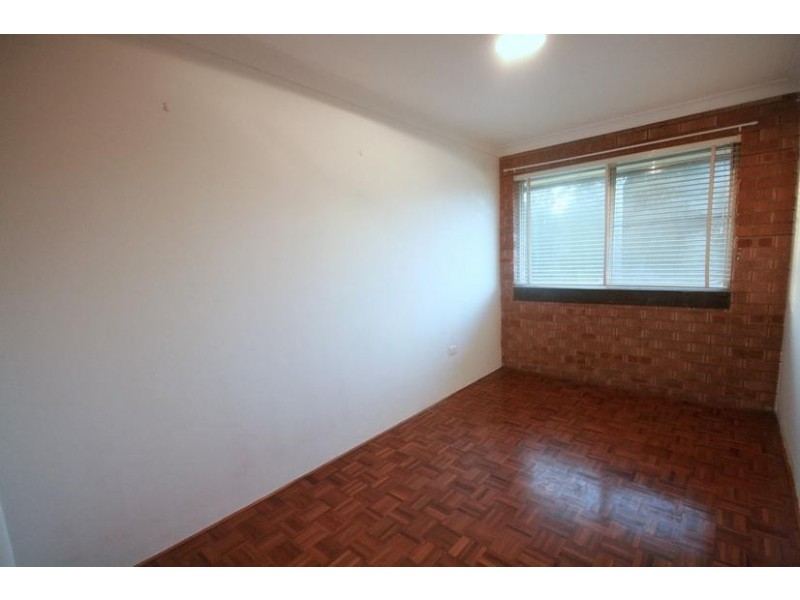 8/52 Hopetoun Street, Oak Flats NSW 2529
