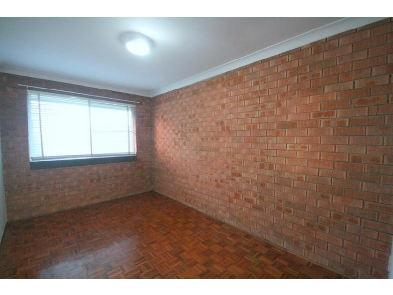 8/52 Hopetoun Street, Oak Flats NSW 2529