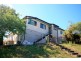 21 McGovern Street, Cringila NSW 2502