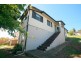 21 McGovern Street, Cringila NSW 2502