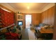21 McGovern Street, Cringila NSW 2502
