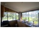 21 McGovern Street, Cringila NSW 2502