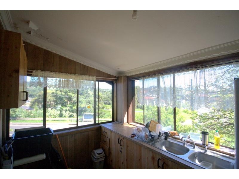 21 McGovern Street, Cringila NSW 2502