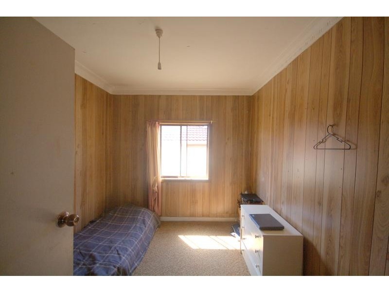 21 McGovern Street, Cringila NSW 2502