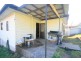 21 McGovern Street, Cringila NSW 2502