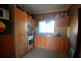 21 McGovern Street, Cringila NSW 2502