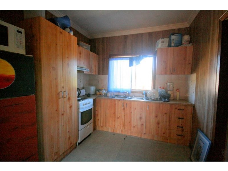 21 McGovern Street, Cringila NSW 2502