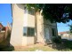 21 McGovern Street, Cringila NSW 2502