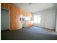 21 McGovern Street, Cringila NSW 2502