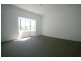 21 McGovern Street, Cringila NSW 2502