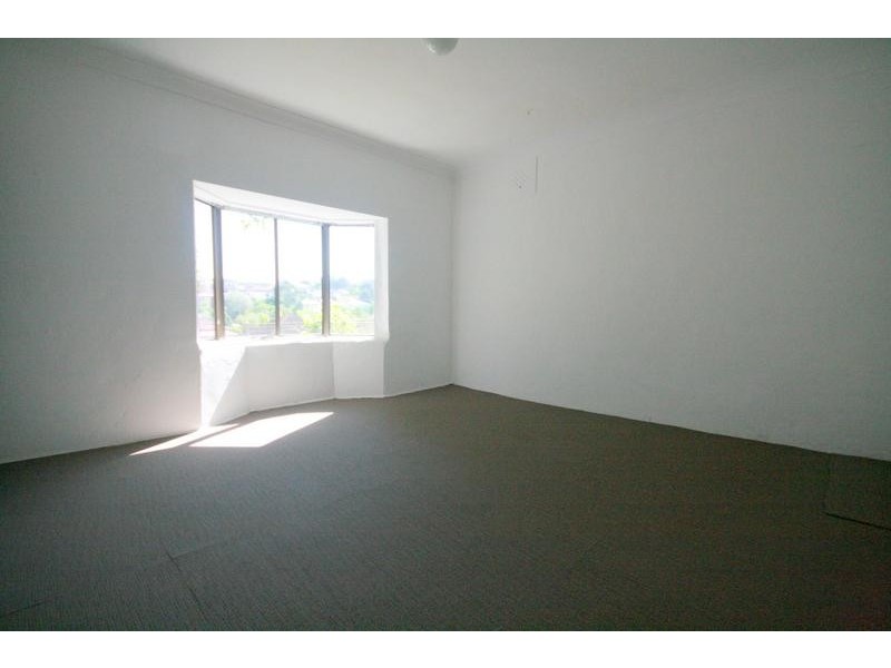 21 McGovern Street, Cringila NSW 2502