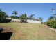 21 McGovern Street, Cringila NSW 2502