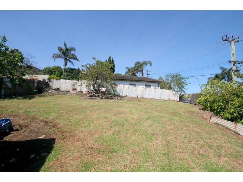 21 McGovern Street, Cringila NSW 2502