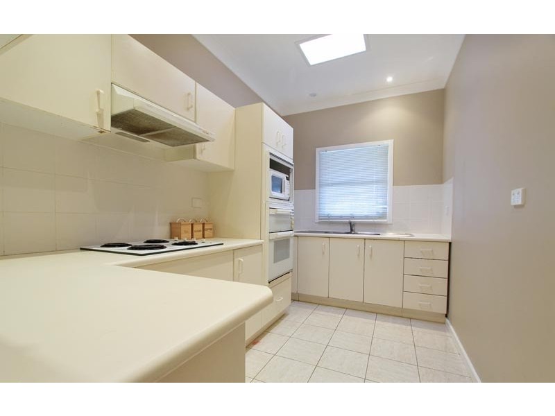 70 Panorama Drive, Farmborough Heights NSW 2526