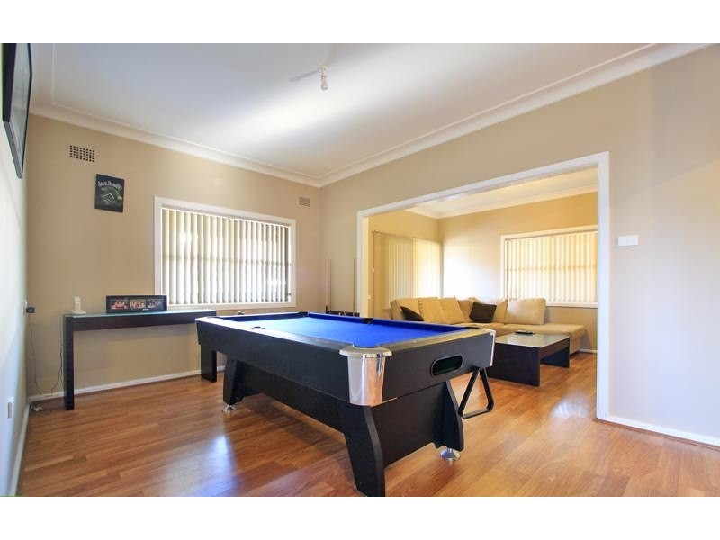 70 Panorama Drive, Farmborough Heights NSW 2526