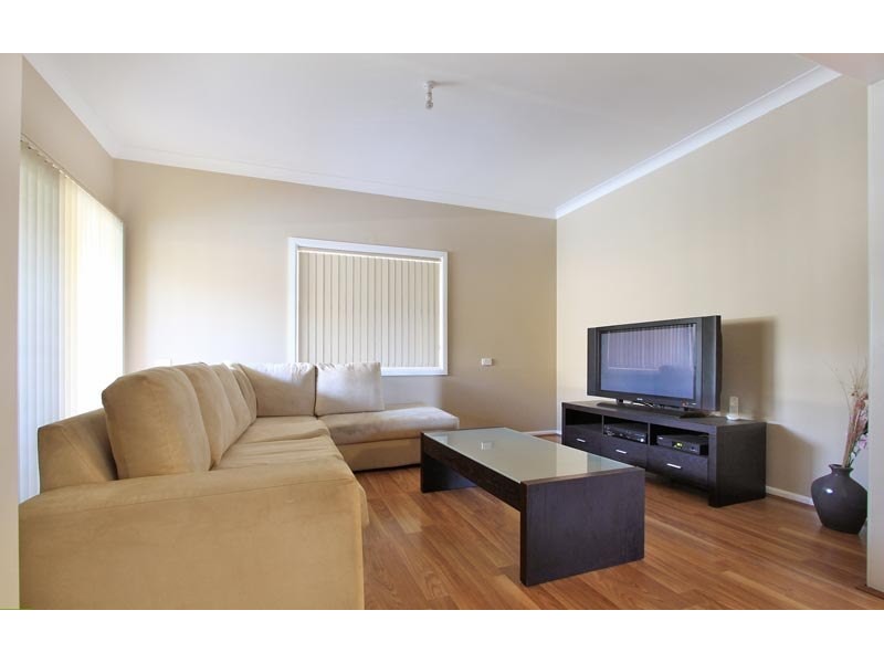 70 Panorama Drive, Farmborough Heights NSW 2526