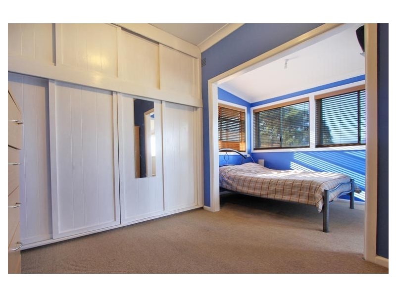 70 Panorama Drive, Farmborough Heights NSW 2526