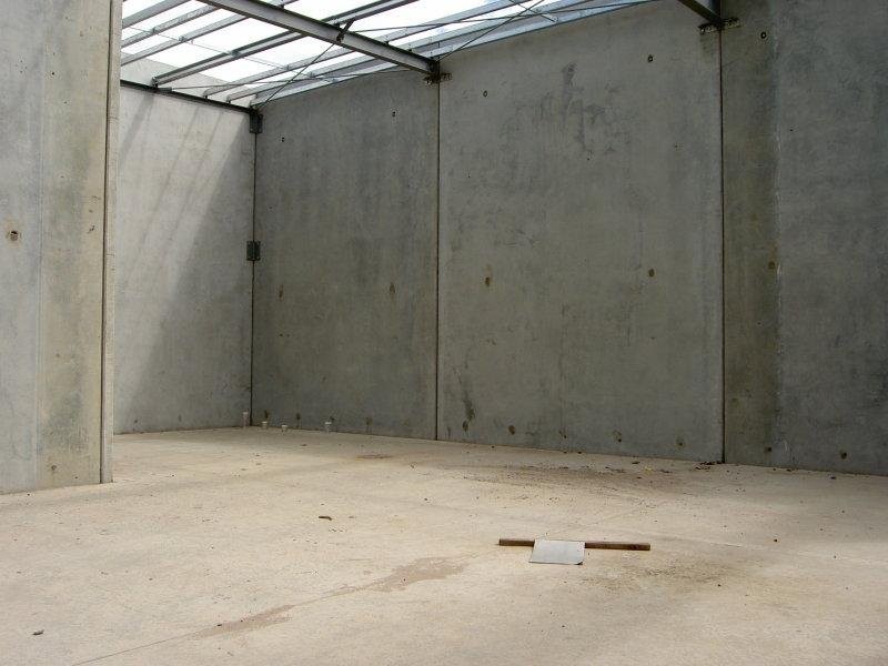 2/9 Hamilton Street, Dapto NSW 2530