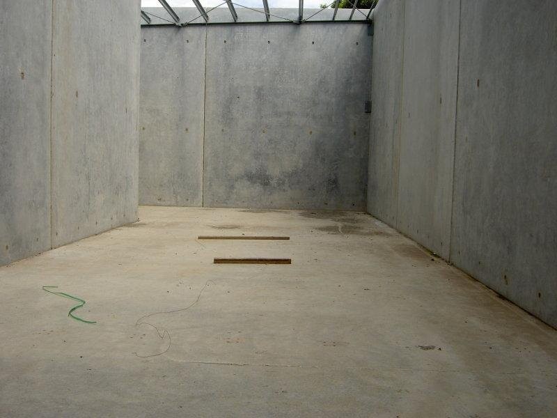 2/9 Hamilton Street, Dapto NSW 2530