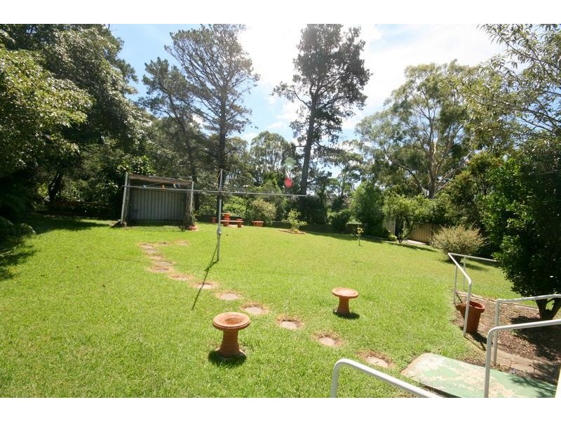 14 Normandie Place, Unanderra NSW 2526