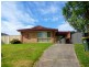 59 Huxley Drive, Horsley NSW 2530