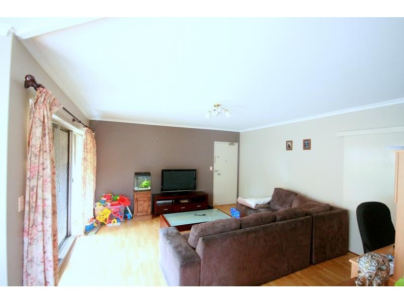 1/3 Mercury Street, Wollongong NSW 2500