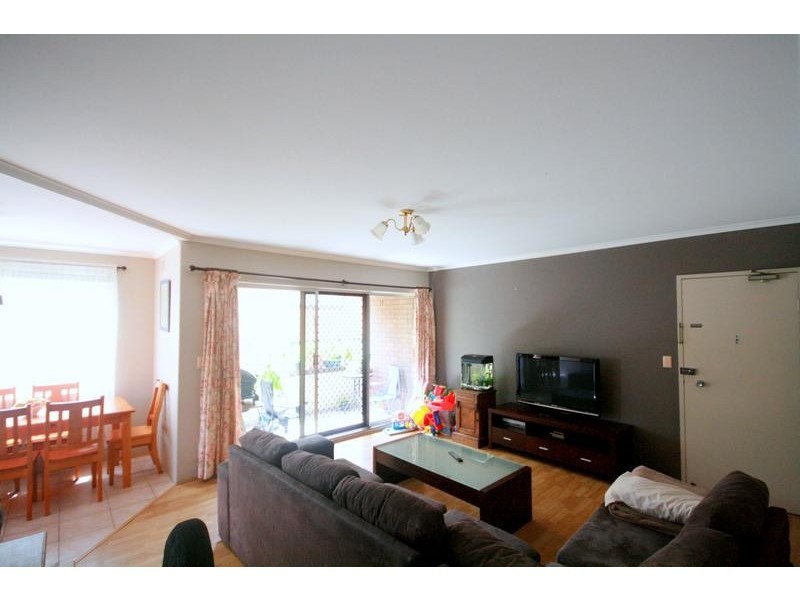 1/3 Mercury Street, Wollongong NSW 2500