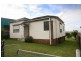 40 Newcastle Street, Cringila NSW 2502
