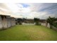 40 Newcastle Street, Cringila NSW 2502