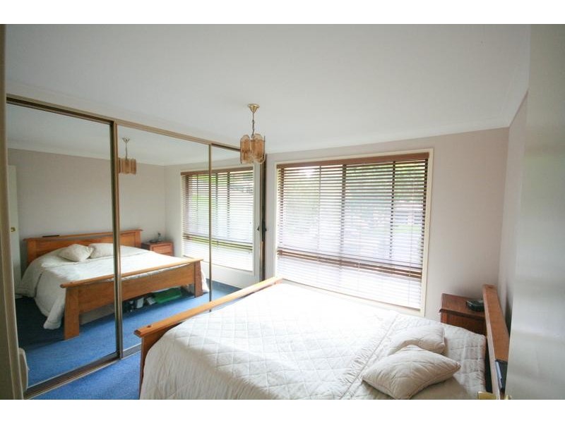 4-6 Tamarind Drive, Cordeaux Heights NSW 2526