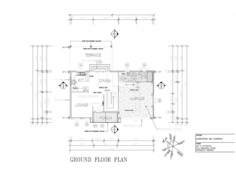 4-6 Tamarind Drive, Cordeaux Heights NSW 2526