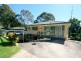 80 Panorama Drive, Farmborough Heights NSW 2526