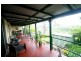 80 Panorama Drive, Farmborough Heights NSW 2526