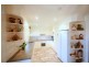 80 Panorama Drive, Farmborough Heights NSW 2526
