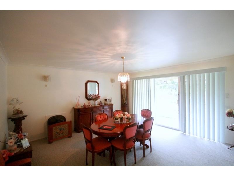 80 Panorama Drive, Farmborough Heights NSW 2526