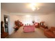 80 Panorama Drive, Farmborough Heights NSW 2526