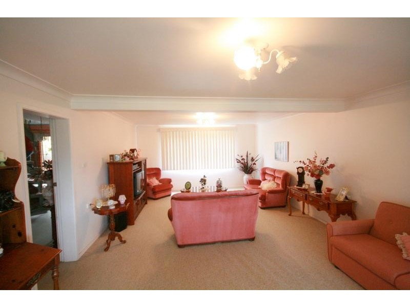 80 Panorama Drive, Farmborough Heights NSW 2526