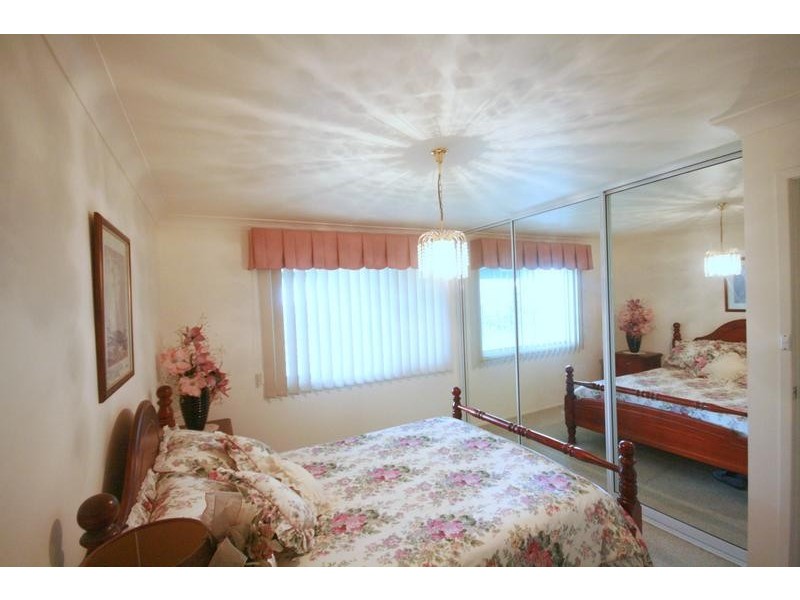 80 Panorama Drive, Farmborough Heights NSW 2526