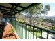 80 Panorama Drive, Farmborough Heights NSW 2526