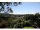 80 Panorama Drive, Farmborough Heights NSW 2526