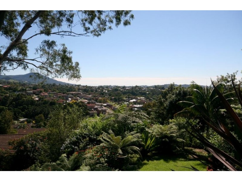 80 Panorama Drive, Farmborough Heights NSW 2526