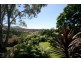 80 Panorama Drive, Farmborough Heights NSW 2526
